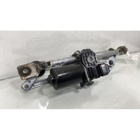 Moteur essuie glace avant KIA PICANTO 2 Photo n°1