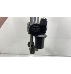 Moteur essuie glace avant KIA PICANTO 2