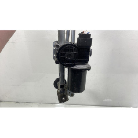 Moteur essuie glace avant KIA PICANTO 2