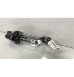 Moteur essuie glace avant KIA PICANTO 2