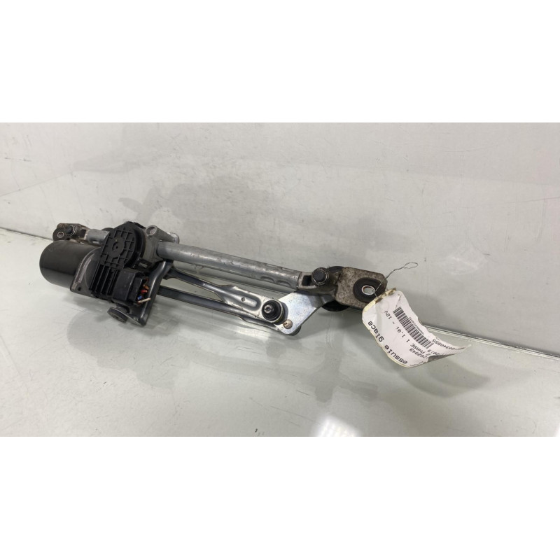 Moteur essuie glace avant KIA PICANTO 2 Photo n°3
