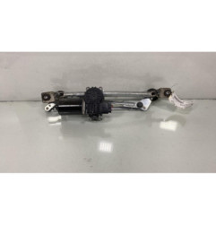 Moteur essuie glace avant KIA PICANTO 2