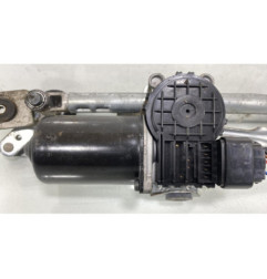 Moteur essuie glace avant KIA PICANTO 2