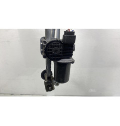 Moteur essuie glace avant KIA PICANTO 2
