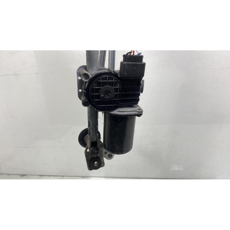 Moteur essuie glace avant KIA PICANTO 2 Photo n°6