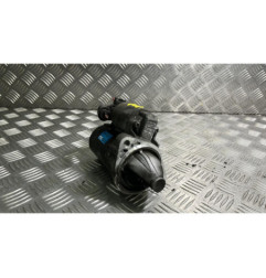 Demarreur KIA PICANTO 2