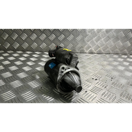 Demarreur KIA PICANTO 2