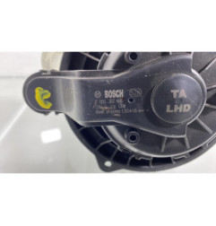 Pulseur d'air KIA PICANTO 2 Photo n°1