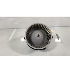 Pulseur d'air KIA PICANTO 2