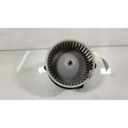 Pulseur d'air KIA PICANTO 2