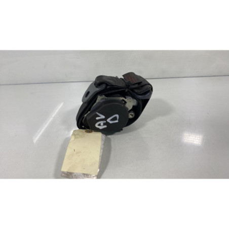 Pretensionneur de ceinture avant droit CITROEN XSARA PICASSO Photo n°1