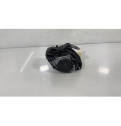 Pretensionneur de ceinture avant droit CITROEN XSARA PICASSO