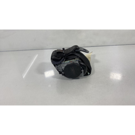 Pretensionneur de ceinture avant droit CITROEN XSARA PICASSO