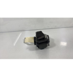 Pretensionneur de ceinture avant droit CITROEN XSARA PICASSO