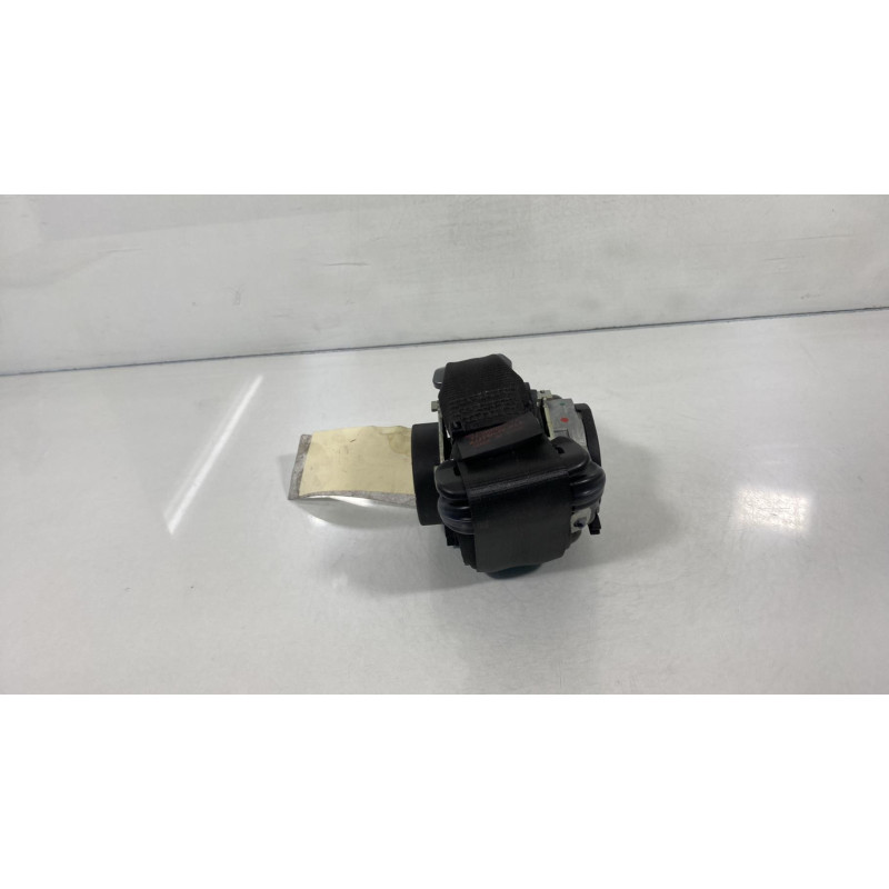 Pretensionneur de ceinture avant droit CITROEN XSARA PICASSO Photo n°3