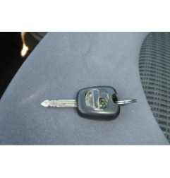 Pretensionneur de ceinture avant droit CITROEN XSARA PICASSO