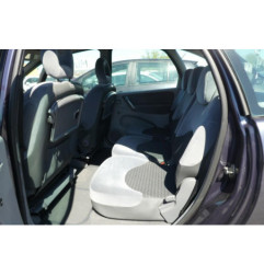 Pretensionneur de ceinture avant droit CITROEN XSARA PICASSO