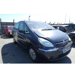 Pretensionneur de ceinture avant droit CITROEN XSARA PICASSO