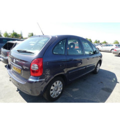 Pretensionneur de ceinture avant droit CITROEN XSARA PICASSO