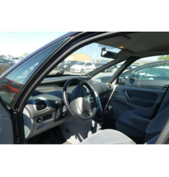 Pretensionneur de ceinture avant droit CITROEN XSARA PICASSO