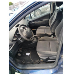 Calculateur moteur PEUGEOT 207