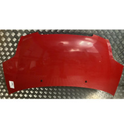 Capot KIA PICANTO 1 Photo n°1