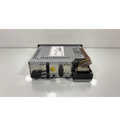 Autoradio d'origine RENAULT CLIO 2