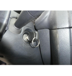 Autoradio d'origine RENAULT CLIO 2