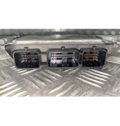 Calculateur moteur CITROEN XSARA PICASSO