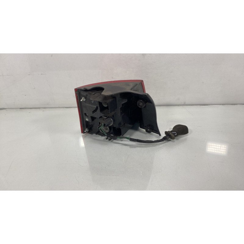 Feu arriere principal droit (feux) CITROEN C-CROSSER Photo n°2