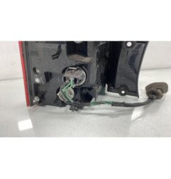 Feu arriere principal droit (feux) CITROEN C-CROSSER