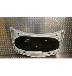 Capot RENAULT CLIO 3