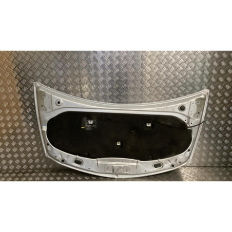 Capot RENAULT CLIO 3