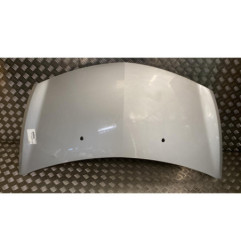 Capot RENAULT CLIO 3