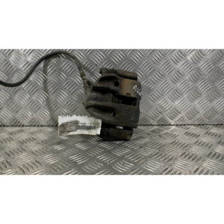 Etrier avant gauche (freinage) CITROEN XSARA PICASSO Photo n°1