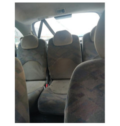 Etrier avant gauche (freinage) CITROEN XSARA PICASSO
