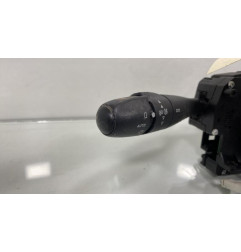 Com (Bloc Contacteur Tournant+Commodo Essuie Glace+Commodo Phare) PEUGEOT 207