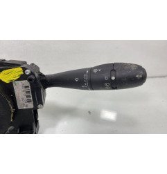 Com (Bloc Contacteur Tournant+Commodo Essuie Glace+Commodo Phare) PEUGEOT 207