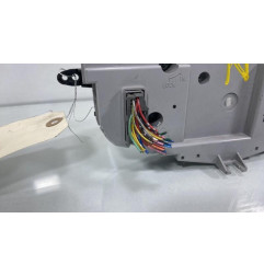 Commande chauffage HONDA JAZZ 2