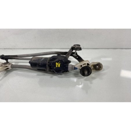 Moteur essuie glace avant HONDA JAZZ 2