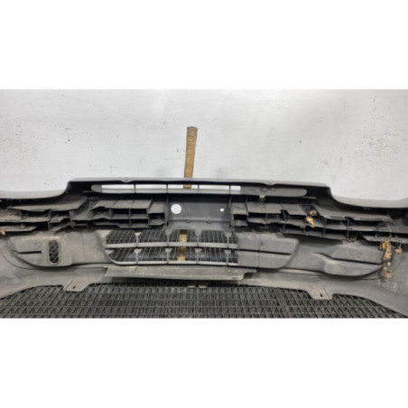 Pare choc avant RENAULT TWINGO 1