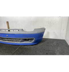 Pare choc avant RENAULT TWINGO 1