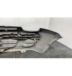 Pare choc avant RENAULT TWINGO 1