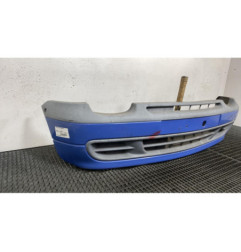 Pare choc avant RENAULT TWINGO 1