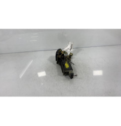 Serrure arriere droit OPEL CORSA B Photo n°1