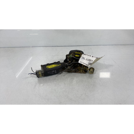 Serrure arriere droit OPEL CORSA B