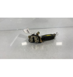 Serrure arriere droit OPEL CORSA B