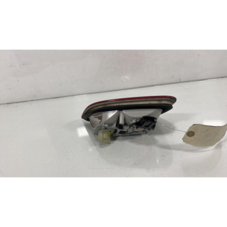Feu arriere secondaire droit (feux) MERCEDES CLASSE CLK 208