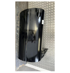 Porte avant droit MERCEDES CLASSE CLK 208