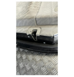 Porte avant droit MERCEDES CLASSE CLK 208